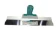 https://storage.alifshop.tj/media/images/alifshop/29393/shpatel-total-thput88350-400mm-biryuzovyy-1736934412504-xs.webp