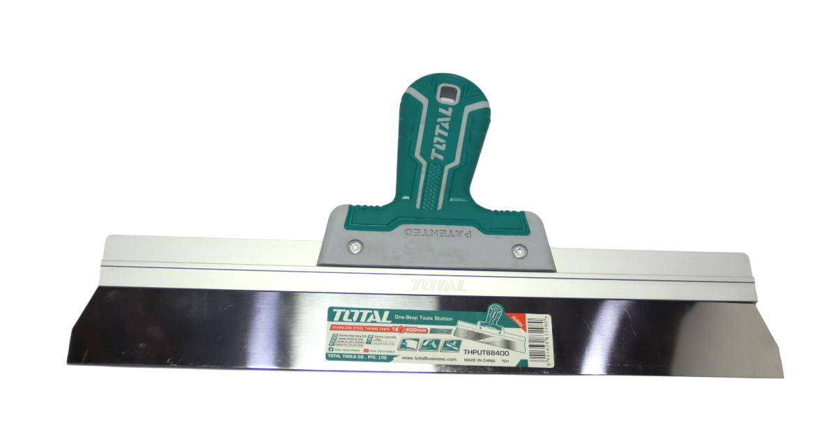 https://storage.alifshop.tj/media/images/alifshop/29393/shpatel-total-thput88350-400mm-biryuzovyy-1736934412504.png