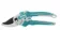 https://storage.alifshop.tj/media/images/alifshop/29396/sekator-total-tht0601-16mm-biryuzovyy-1736934682273-xs.webp