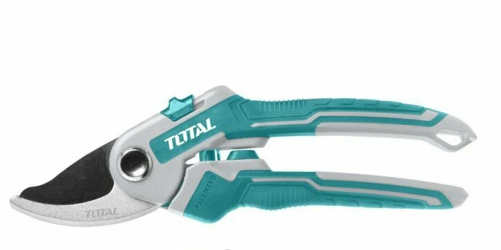 https://storage.alifshop.tj/media/images/alifshop/29396/sekator-total-tht0601-16mm-biryuzovyy-1736934682273.png