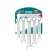https://storage.alifshop.tj/media/images/alifshop/29397/nabor-kombinirovannyh-gaechnyh-total-tht102266-6-predmetov-1736935307095-xs.webp