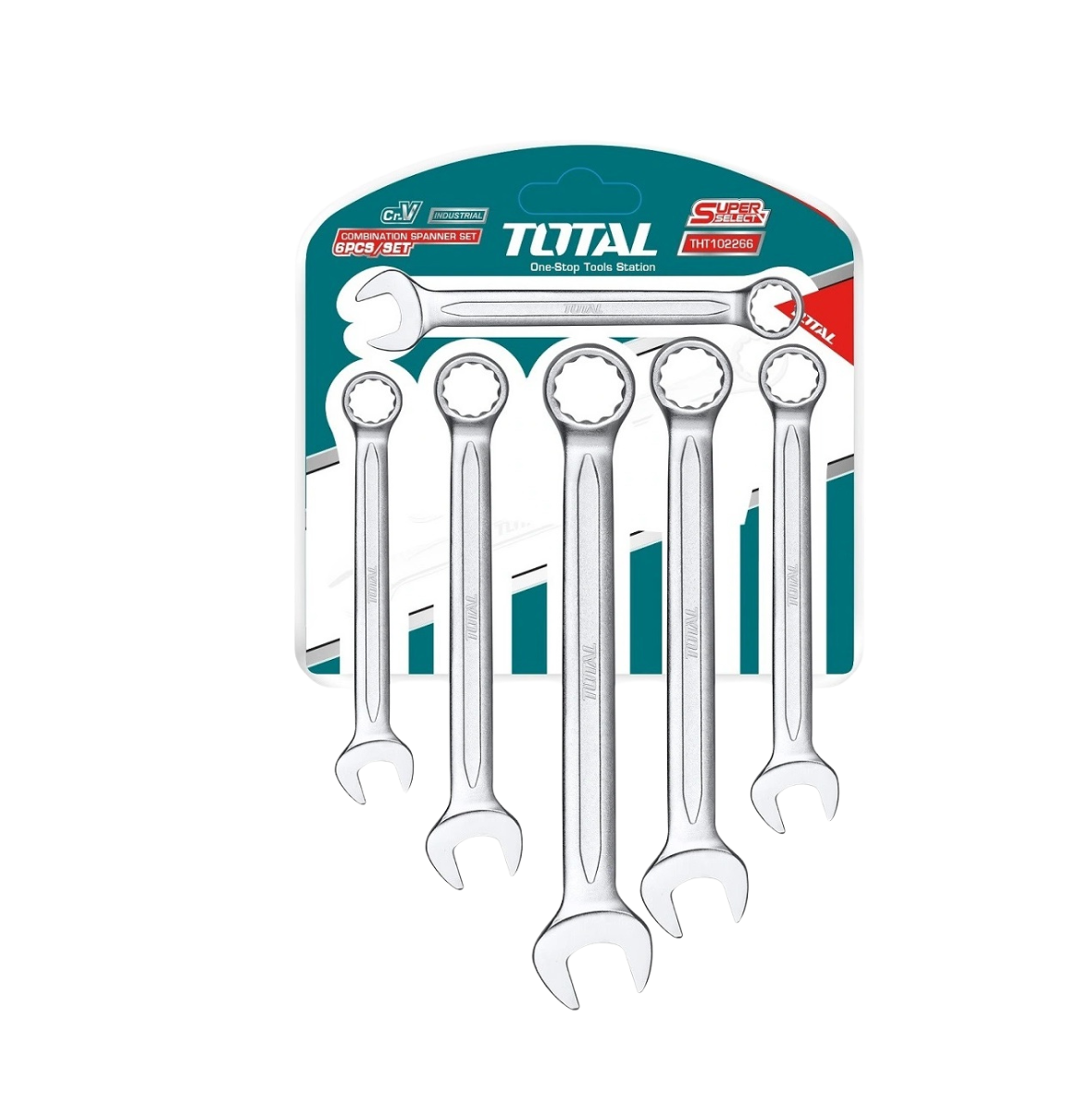 https://storage.alifshop.tj/media/images/alifshop/29397/nabor-kombinirovannyh-gaechnyh-total-tht102266-6-predmetov-1736935307095.png
