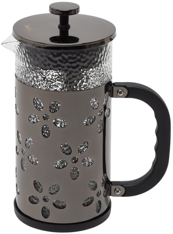 https://storage.alifshop.tj/media/images/alifshop/29398/zavarochnyy-chaynik-c-porshnem-bh-703-1000-ml-1736936646398.png