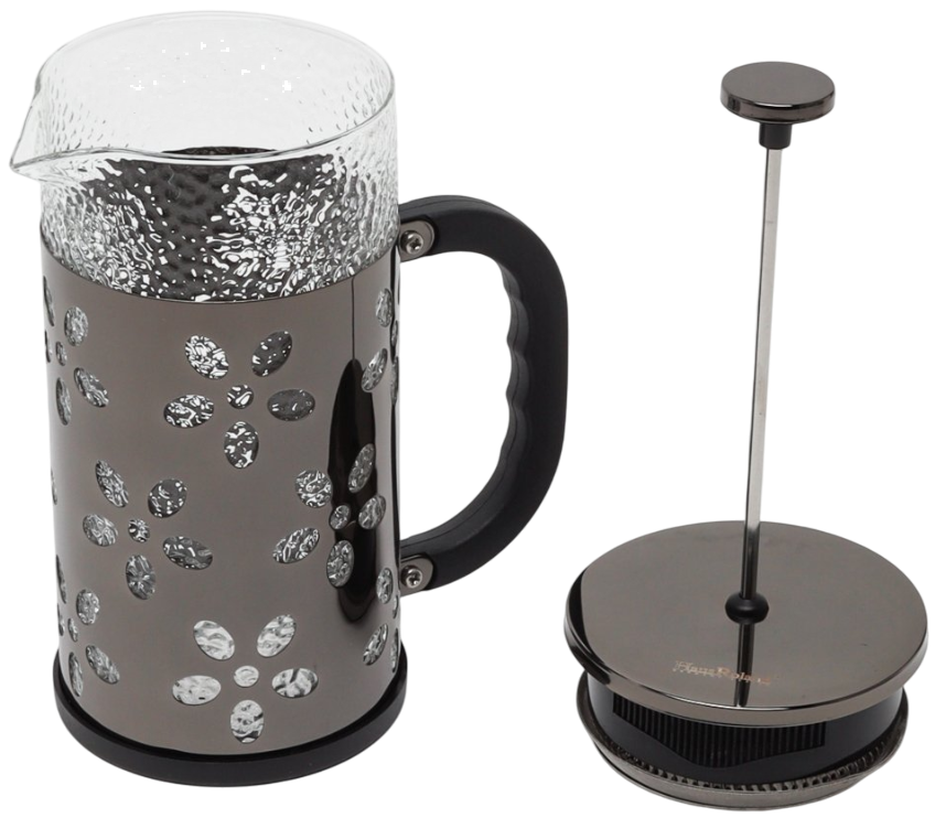 https://storage.alifshop.tj/media/images/alifshop/29398/zavarochnyy-chaynik-c-porshnem-bh-703-1000-ml-1736936648833.png