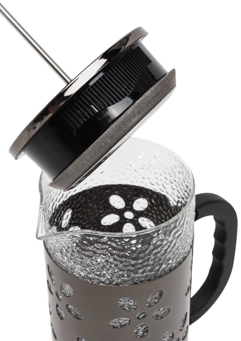 https://storage.alifshop.tj/media/images/alifshop/29398/zavarochnyy-chaynik-c-porshnem-bh-703-1000-ml-1736936656707.png