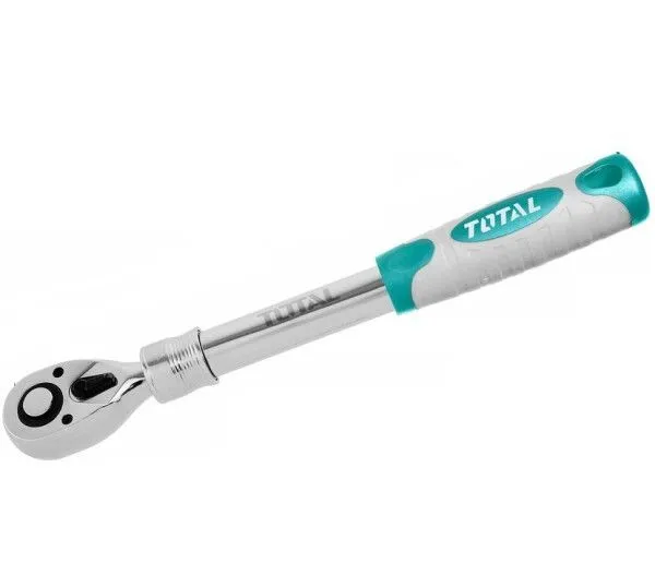 https://storage.alifshop.tj/media/images/alifshop/29399/treshchotochnyy-klyuch-total-tht106126-320-mm-biryuzovyy-1736935967221.png