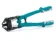 https://storage.alifshop.tj/media/images/alifshop/29400/boltorez-total-tht123306-750mm-1736936153172-xs.webp