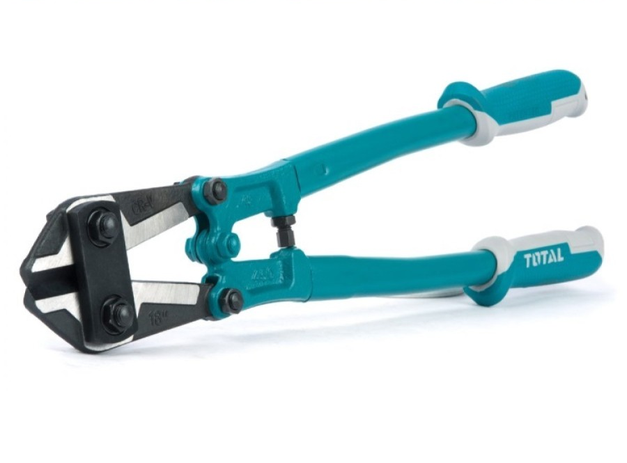 https://storage.alifshop.tj/media/images/alifshop/29400/boltorez-total-tht123306-750mm-1736936153172.png