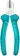 https://storage.alifshop.tj/media/images/alifshop/29401/kusachki-total-tht130612-bokovye-160-mm-1736936314241-xs.webp