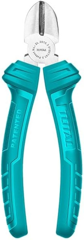 https://storage.alifshop.tj/media/images/alifshop/29401/kusachki-total-tht130612-bokovye-160-mm-1736936314241.png