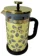 https://storage.alifshop.tj/media/images/alifshop/29402/zavarochnyy-chaynik-c-porshnem-bm-703-1000-ml-1736937359372-xs.webp