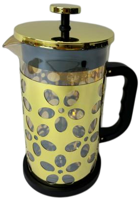 https://storage.alifshop.tj/media/images/alifshop/29402/zavarochnyy-chaynik-c-porshnem-bm-703-1000-ml-1736937359372.png
