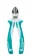 https://storage.alifshop.tj/media/images/alifshop/29404/bokorezy-s-uvelichennym-rychagom-total-tht230606s-160-mm-1736937737524-xs.webp