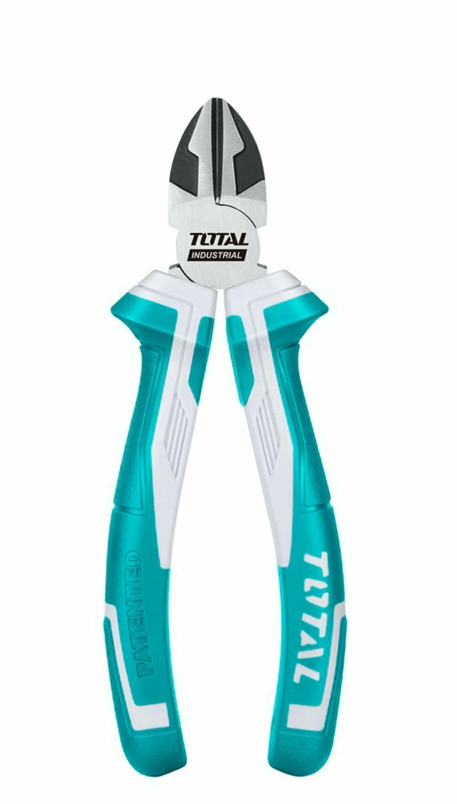 https://storage.alifshop.tj/media/images/alifshop/29404/bokorezy-s-uvelichennym-rychagom-total-tht230606s-160-mm-1736937737524.png