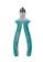 https://storage.alifshop.tj/media/images/alifshop/29405/bokorezy-s-uvelichennym-rychagom-total-tht230706-180-mm-1736937836525-xs.webp