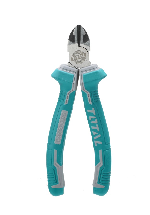 https://storage.alifshop.tj/media/images/alifshop/29405/bokorezy-s-uvelichennym-rychagom-total-tht230706-180-mm-1736937836525.png