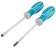 https://storage.alifshop.tj/media/images/alifshop/29406/nabor-otvertok-total-tht91462-2-sht-biryuzovyy-1736938105912-xs.webp