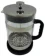 https://storage.alifshop.tj/media/images/alifshop/29407/zavarochnyy-chaynik-c-porshnem-my-l909-1500-ml-1736938274365-xs.webp