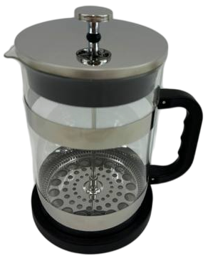 https://storage.alifshop.tj/media/images/alifshop/29407/zavarochnyy-chaynik-c-porshnem-my-l909-1500-ml-1736938274365.png