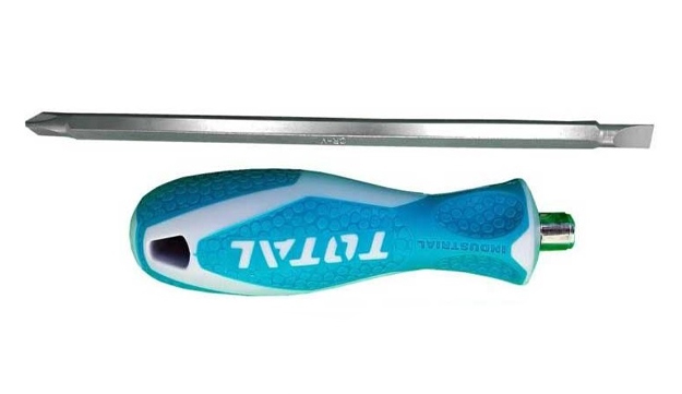 https://storage.alifshop.tj/media/images/alifshop/29408/otvertka-total-tht250226-biryuzovyy-1736938458713.png