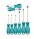 https://storage.alifshop.tj/media/images/alifshop/29409/nabor-otvertok-total-tht250608-8sht-biryuzovyy-1736938673620-xs.webp