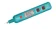 https://storage.alifshop.tj/media/images/alifshop/29410/otvertka-tester-napryazheniya-total-tht2930021-190mm-biryuzovyy-1736939033750-xs.webp