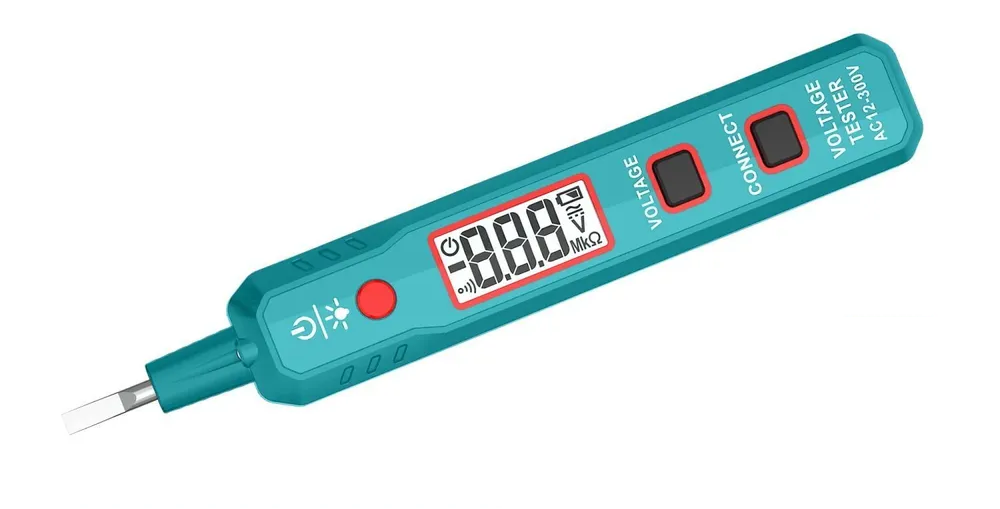 https://storage.alifshop.tj/media/images/alifshop/29410/otvertka-tester-napryazheniya-total-tht2930021-190mm-biryuzovyy-1736939033750.png