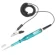 https://storage.alifshop.tj/media/images/alifshop/29412/otvertka-tester-napryazheniya-avtomobilnyy-total-tht2930021-biryuzovyy-1736939594593-xs.webp