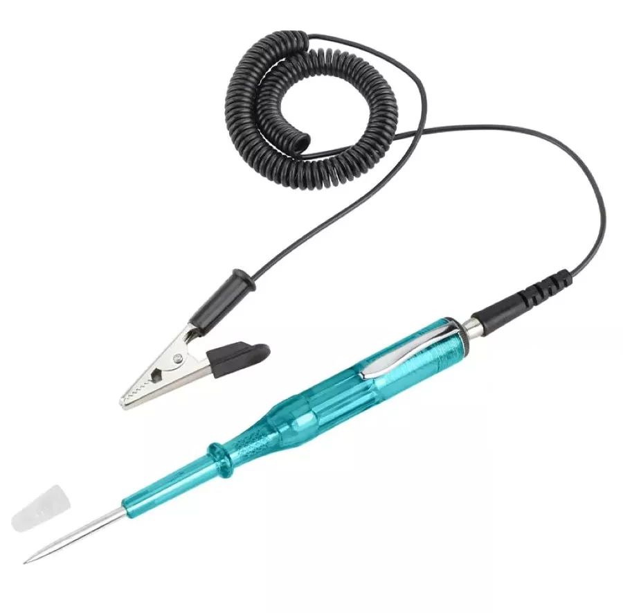 https://storage.alifshop.tj/media/images/alifshop/29412/otvertka-tester-napryazheniya-avtomobilnyy-total-tht2930021-biryuzovyy-1736939594593.png