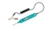 https://storage.alifshop.tj/media/images/alifshop/29413/otvertka-tester-napryazheniya-avtomobilnyy-total-tht417506-biryuzovyy-1736939735487-xs.webp