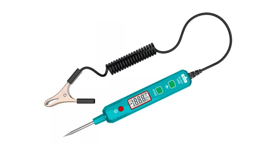 https://storage.alifshop.tj/media/images/alifshop/29413/otvertka-tester-napryazheniya-avtomobilnyy-total-tht417506-biryuzovyy-1736939735487.png