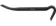 https://storage.alifshop.tj/media/images/alifshop/29414/lom-gvozdoder-total-tht431242-600mm-chernyy-1736940156588-xs.webp