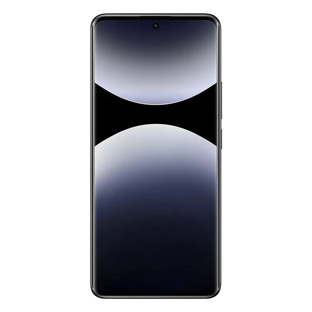 https://storage.alifshop.tj/media/images/alifshop/29415/xiaomi-redmi-note-14-pro-5g-8-256-gb-chernyy-1754478560435.png