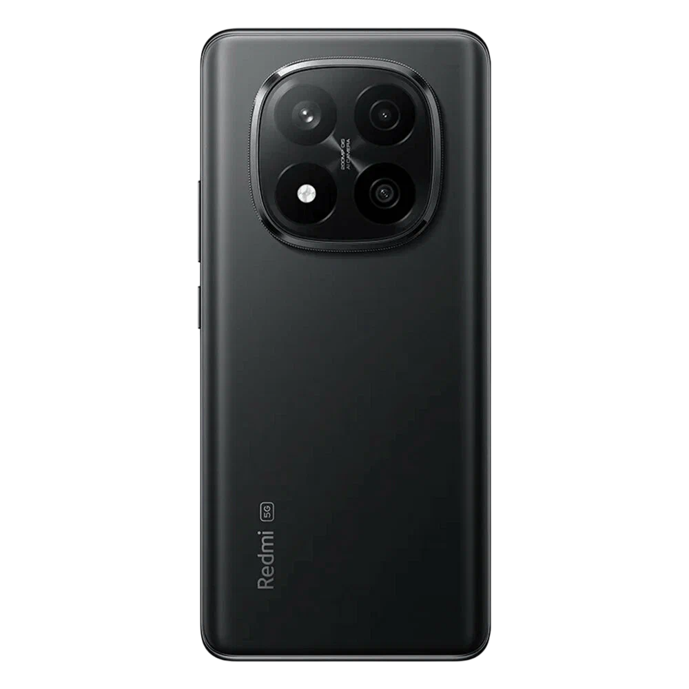 https://storage.alifshop.tj/media/images/alifshop/29415/xiaomi-redmi-note-14-pro-5g-8-256-gb-chernyy-1754478564983.png