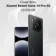 https://storage.alifshop.tj/media/images/alifshop/29417/xiaomi-redmi-note-14-pro-5g-12-256-gb-chernyy-1754543167556-xs.webp