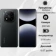 https://storage.alifshop.tj/media/images/alifshop/29417/xiaomi-redmi-note-14-pro-5g-12-256-gb-chernyy-1754543169638-xs.webp