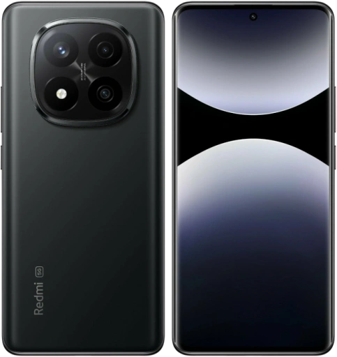 https://storage.alifshop.tj/media/images/alifshop/29417/xiaomi-redmi-note-14-pro-5g-12-256-gb-chernyy-1754543172139-xl.webp