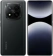 https://storage.alifshop.tj/media/images/alifshop/29417/xiaomi-redmi-note-14-pro-5g-12-256-gb-chernyy-1754543172139-xs.webp