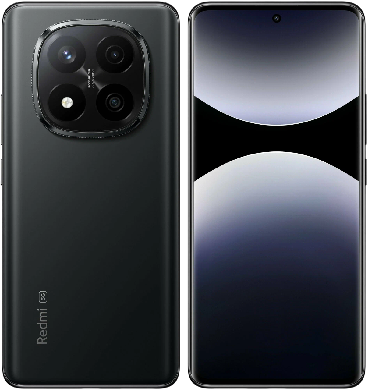 https://storage.alifshop.tj/media/images/alifshop/29417/xiaomi-redmi-note-14-pro-5g-12-256-gb-chernyy-1754543172139.png