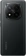https://storage.alifshop.tj/media/images/alifshop/29417/xiaomi-redmi-note-14-pro-5g-12-256-gb-chernyy-1754543174153-xs.webp
