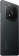 https://storage.alifshop.tj/media/images/alifshop/29417/xiaomi-redmi-note-14-pro-5g-12-256-gb-chernyy-1754543177131-xs.webp