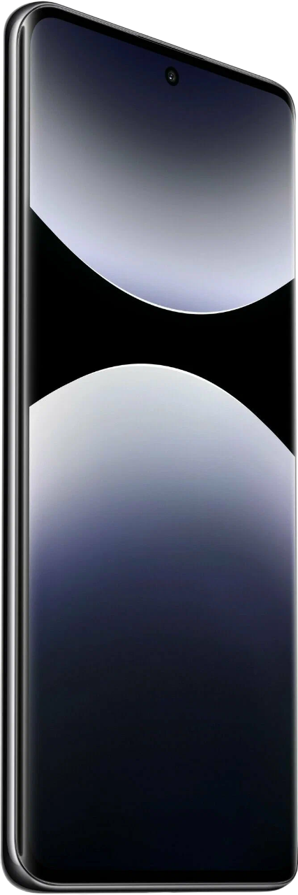 https://storage.alifshop.tj/media/images/alifshop/29418/xiaomi-redmi-note-14-pro-5g-12-512-gb-chernyy-1754543072136.png