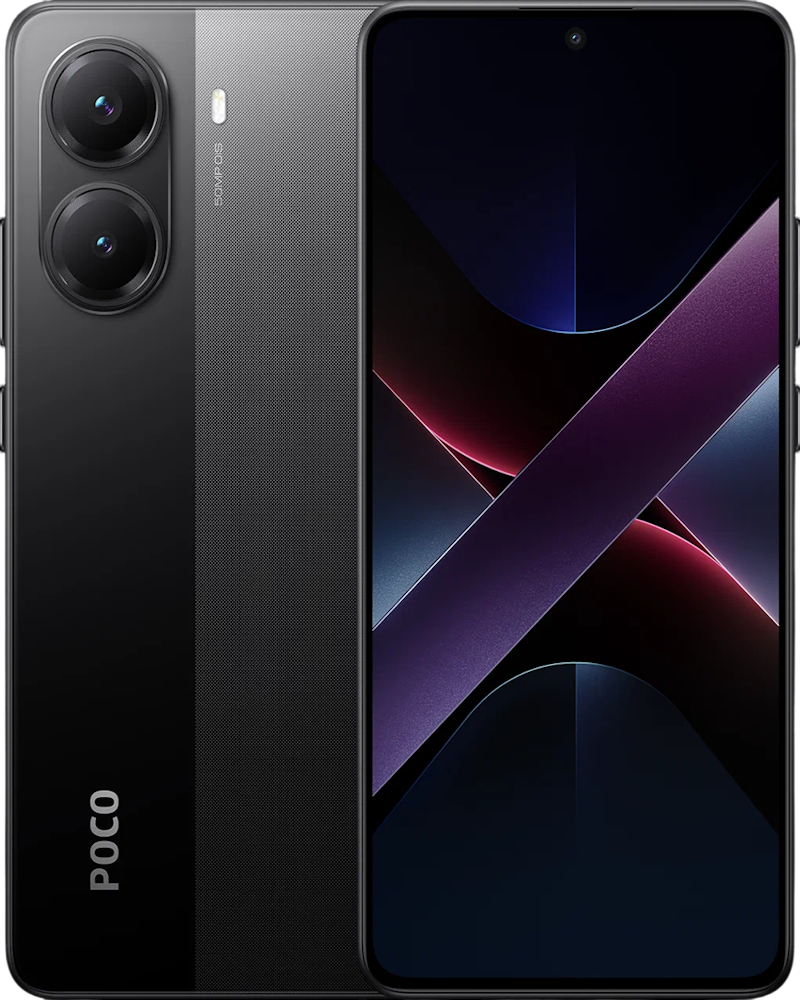 https://storage.alifshop.tj/media/images/alifshop/29419/xiaomi-poco-x7-pro-5g-8-256-gb-chernyy-1754465867758.png