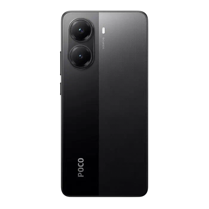 https://storage.alifshop.tj/media/images/alifshop/29419/xiaomi-poco-x7-pro-5g-8-256-gb-chernyy-1754465869731.png