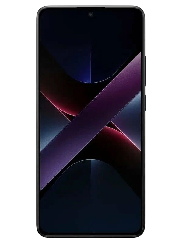 https://storage.alifshop.tj/media/images/alifshop/29419/xiaomi-poco-x7-pro-5g-8-256-gb-chernyy-1754465872048.png