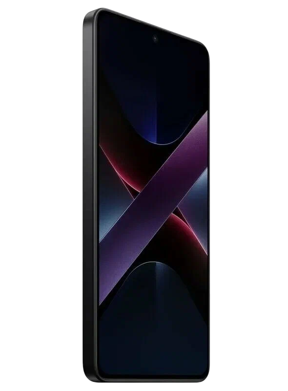 https://storage.alifshop.tj/media/images/alifshop/29419/xiaomi-poco-x7-pro-5g-8-256-gb-chernyy-1754465874351.png