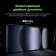 https://storage.alifshop.tj/media/images/alifshop/29420/xiaomi-redmi-note-14-8-256-gb-chernyy-1753186498163-xs.webp