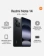https://storage.alifshop.tj/media/images/alifshop/29420/xiaomi-redmi-note-14-8-256-gb-chernyy-1753186504654-xs.webp
