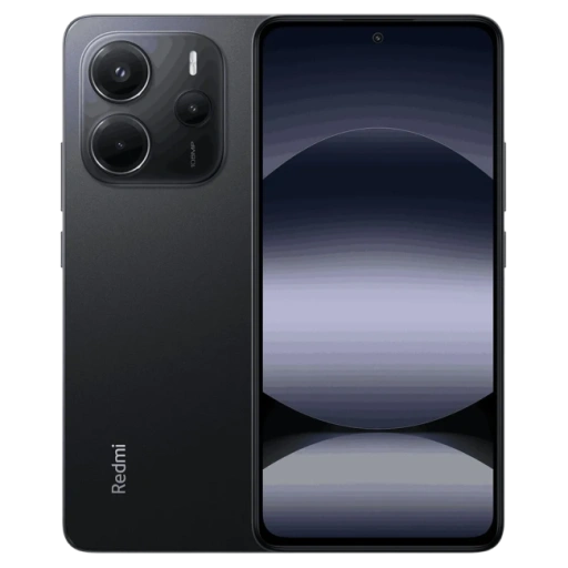https://storage.alifshop.tj/media/images/alifshop/29420/xiaomi-redmi-note-14-8-256-gb-chernyy-1753186506449-xl.webp
