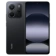 https://storage.alifshop.tj/media/images/alifshop/29420/xiaomi-redmi-note-14-8-256-gb-chernyy-1753186506449-xs.webp
